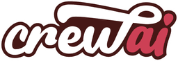 CrewAI