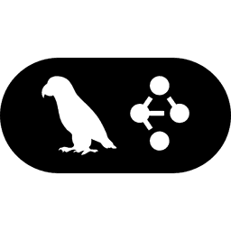 LangGraph